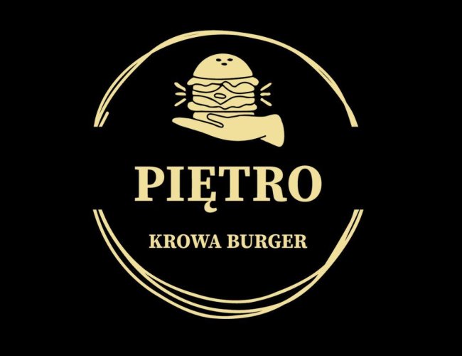Menu A - Danie główne
